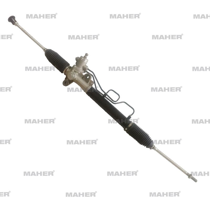 Hyundai Elantra Direksiyon Kutusu Hidrolik OEM 57700-2D100